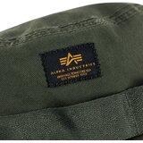 Alpha Industries Washed Out Bucket šešir | Eponuda.com
