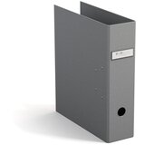 Bigso Box of Sweden Kartonski uredski organizator za dokumente Archie – Cijene