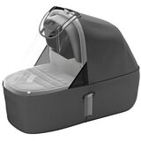 Thule Sleek Bassinet pokrov za zaštitu od kiše | shoptok.hr