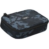 STREET Ovalna peresnica Compact Multi Strange | Shoptok.si