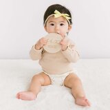Pearhead Drvene Kartice za fotografiranje - 12 mjeseci 562 | shoptok.hr