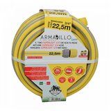  Crevo za vodu kink kong, 3/4'' 22,5m | ePonuda.com