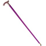  Štap za hodanje Joker, 95,5 cm | Eponuda.com