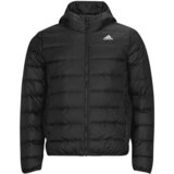 Adidas ESS L D H J Crna | shoptok.hr