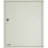 TOYA VOREL 78436 key cabinet /organizer Cijene