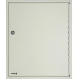 VOREL 78436 key cabinet /organizer