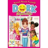 Rachel Renee Russell - Dork Diaries Full-Colour Edition: Tales from a Not-So-Fabulous Life
