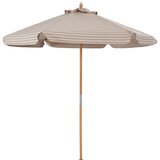  Smygehuk bež/pesak suncobran fi 200 ( 3700526 ) | ePonuda.com