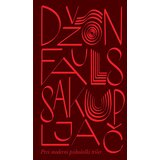Laguna Džon Fauls - Sakupljač Cene