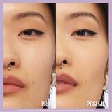 Maybelline New York Super Stay Lumi-Matte Tekući Puder 128 | shoptok.hr