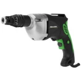električni odvijač šauber šrafarica IE-DS3-600 600W
