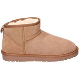 Stay G71-762 Smeđa | shoptok.hr