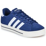 Adidas DAILY 4.0 Plava Cijene