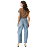 Garcia Ladies majica | Eponuda.com