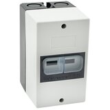 Mitea_Electric Kutija za sklopku IP40 ME-DM | Eponuda.com