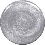 Essie nails lak za nohte odtenek 387 après-chic 13,5 ml | Shoptok.si