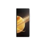 Honor Smartphone Magic V3 5G 12GB/512GB/zelena | ePonuda.com