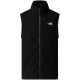 The North Face Glacier Fleece prsluk Cene