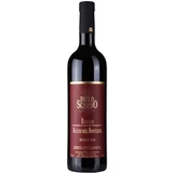 barolo rocche dell'annuziata