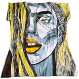 Osiris S Wife osiris s wife tunika face ePonuda com