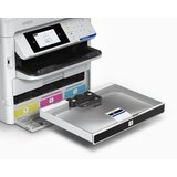 Epson Večfunkcijska naprava WorkForce Pro EM-C800RDWF | Shoptok.si