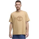 Timberland muška logo majica | ePonuda.com