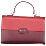 Valentino By Mario Valentino Valentino Bags Ženska Torba Crvena | shoptok.hr