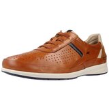 Fluchos F1736 Smeđa Cijene