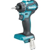 Makita akumulatorski vibracijski vrtalni vijačnik DDF083Z | Shoptok.si