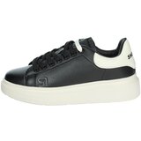 Shop Art SASF240902 Crna | shoptok.hr