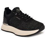 Nine West Freska patike | Eponuda.com