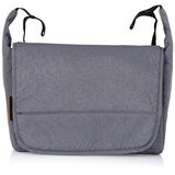 Chipolino kolica Amore Cloud Grey | shoptok.hr