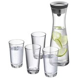 Wmf Bokal i čaše set staklo 0617709992 | Eponuda.ba