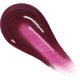Barry M Lip Rehab hranilna maska za ustnice odtenek Verry Cherry 10 ml | Shoptok.si