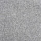  Gugalni stol svetlo sivo blago, (20702311) | Shoptok.si