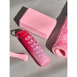 Sinsay Boca s motivacijskom mjerom | shoptok.hr