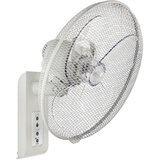 Casafan daljinski upravljalnik stenskega ventilatorja Greyhound WV45IIFBLG, (20999705) Cene
