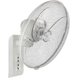 daljinski upravljalnik stenskega ventilatorja Greyhound WV45IIFBLG, (20999705)