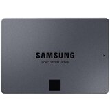 Samsung 870 QVO 8TB SSD, 2.5” 7mm, SATA 6Gb/s,... | Eponuda.ba