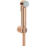 Grohe 27513DA1 Tempesta-F Trigger Spray bide tuš set | Shoptok.si