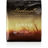 Illy Hordeum ječmenov napitek v kapsulah IE Orzo | Shoptok.si