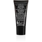 Vichy Dermablend™ fluid corrective foundation SPF35 tekoči puder 30 ml odtenek 15 opal | Shoptok.si