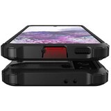 Armor maska za SAMSUNG Galaxy S21 crna | shoptok.hr