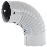  Dimno koleno emajlirano fi 120 mm | Eponuda.com