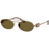 Miu Miu MU54ZS 7OE09Z - ONE SIZE (53) | shoptok.hr