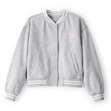 Carter's duks jakna za devojčice Cene