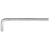 Topex ključ imbus ( 35D904 ) | ePonuda.com