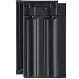 Creaton SAMAR CRNI | Eponuda.ba