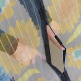  Zavjesa protiv Muha InnovaGoods | shoptok.hr