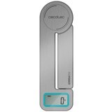 Cecotec kuhinjska tehtnica cook control | Shoptok.si